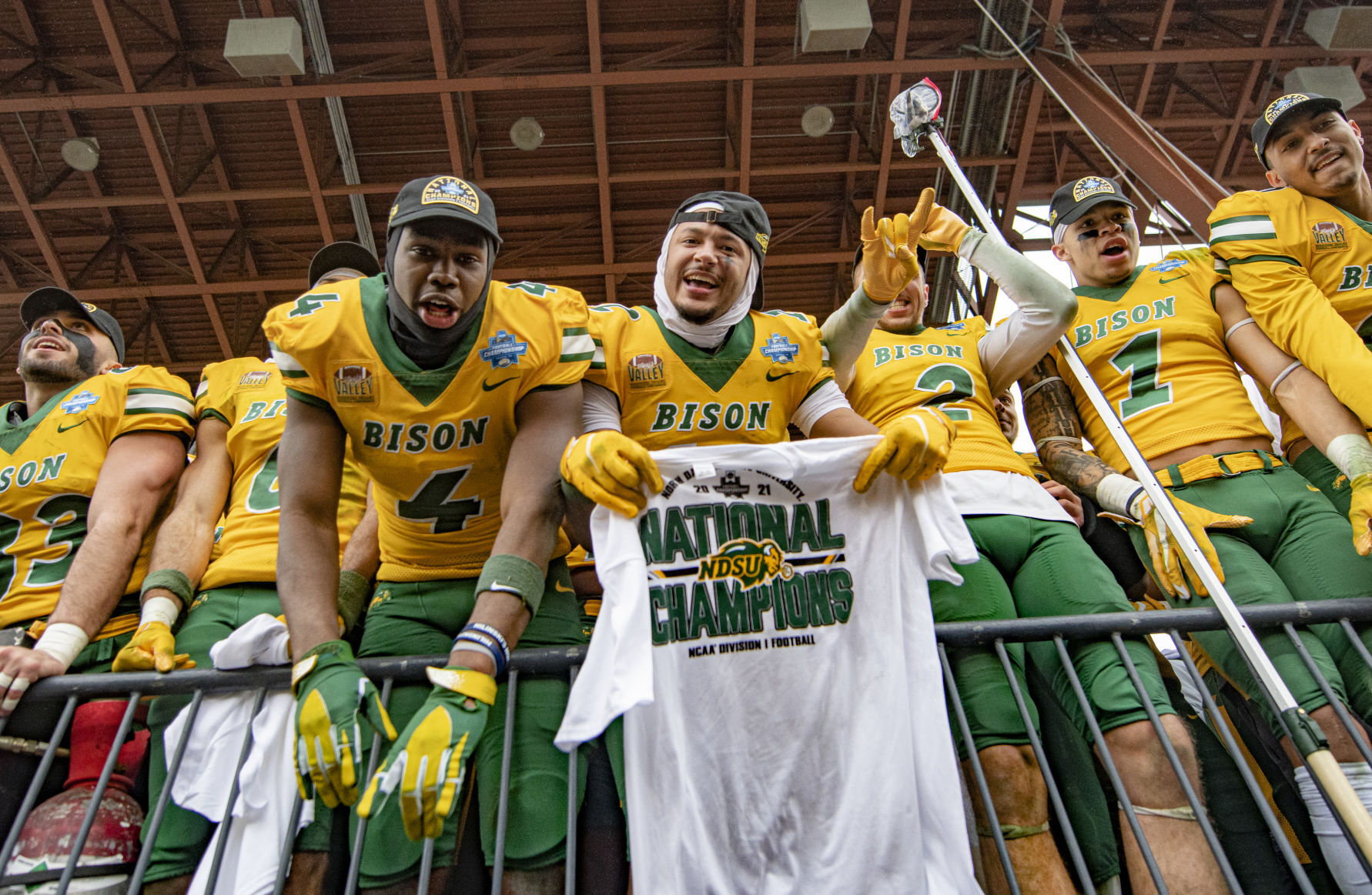NDSU10.jpg